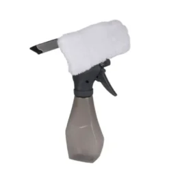 AGK NORDIC vinduesvasker 3-i-1