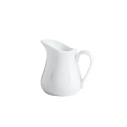 Aida Aroma Kande 0,5L
