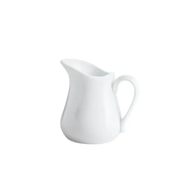 Aida Aroma Kande 0,5L