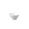 Aida Aroma Porcelænsskål Ø12 cm