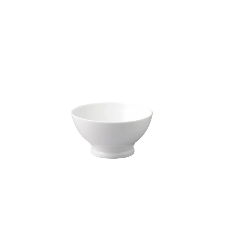 Aida Aroma Porcelænsskål Ø12 cm