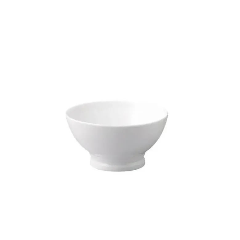 Aida Aroma Porcelænsskål Ø14 cm