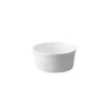 Aida Aroma ramekin 9 cm