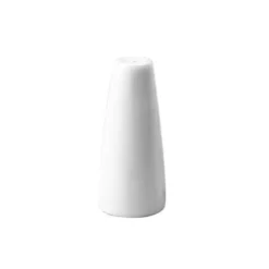 Aida Aroma saltbøsse 1 stk 9 cm