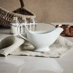 Aida Aroma saucekande 35 cl