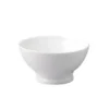 Aida Aroma skål Ø23 cm