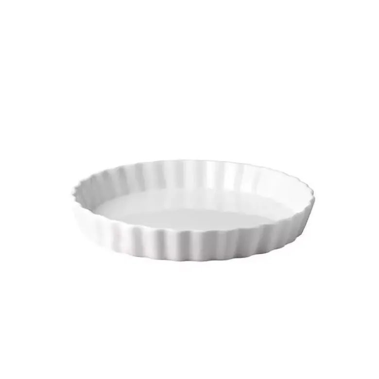 Aida Aroma tærteform 25 cm