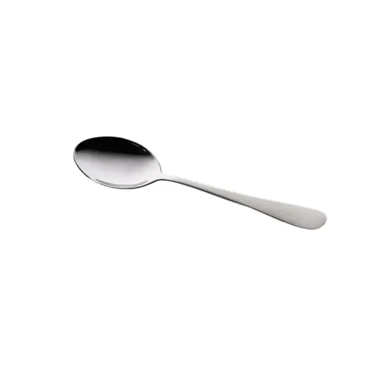 Aida Atelier Dessertske Blank