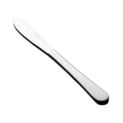 Aida Atelier Kniv Blank