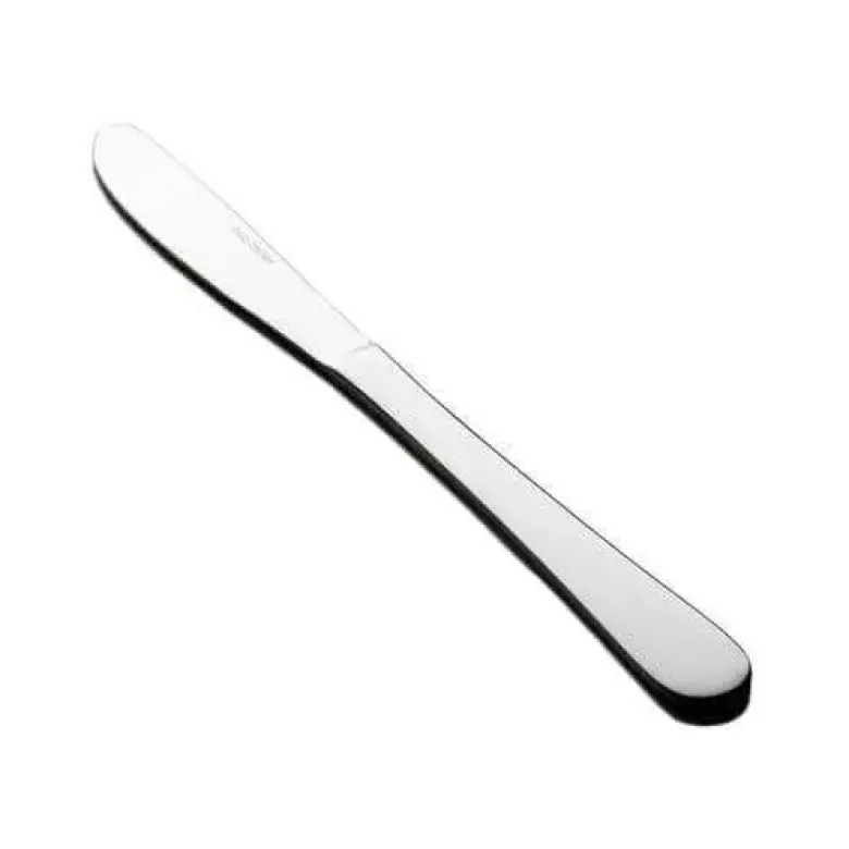 Aida Atelier Kniv Blank