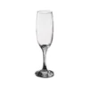 Aida champagneglas 22 cl