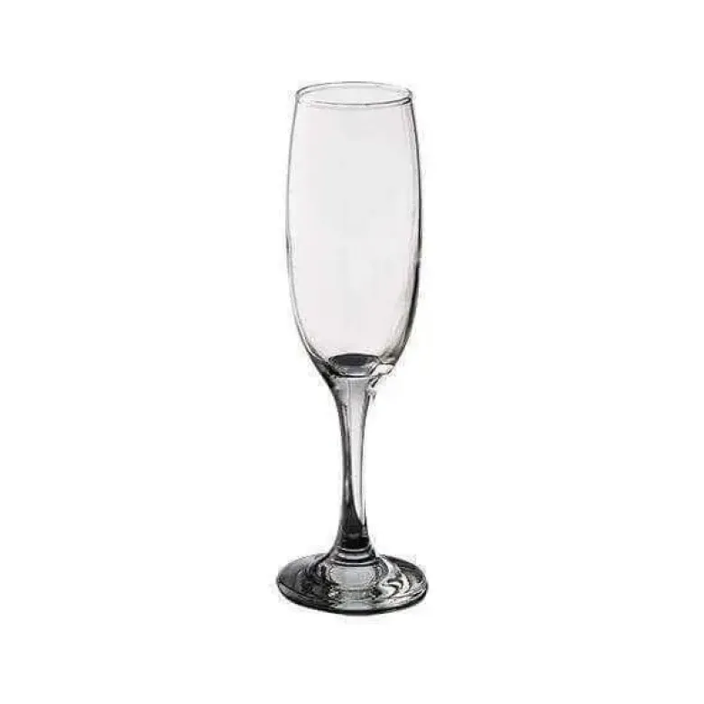 Aida champagneglas 22 cl