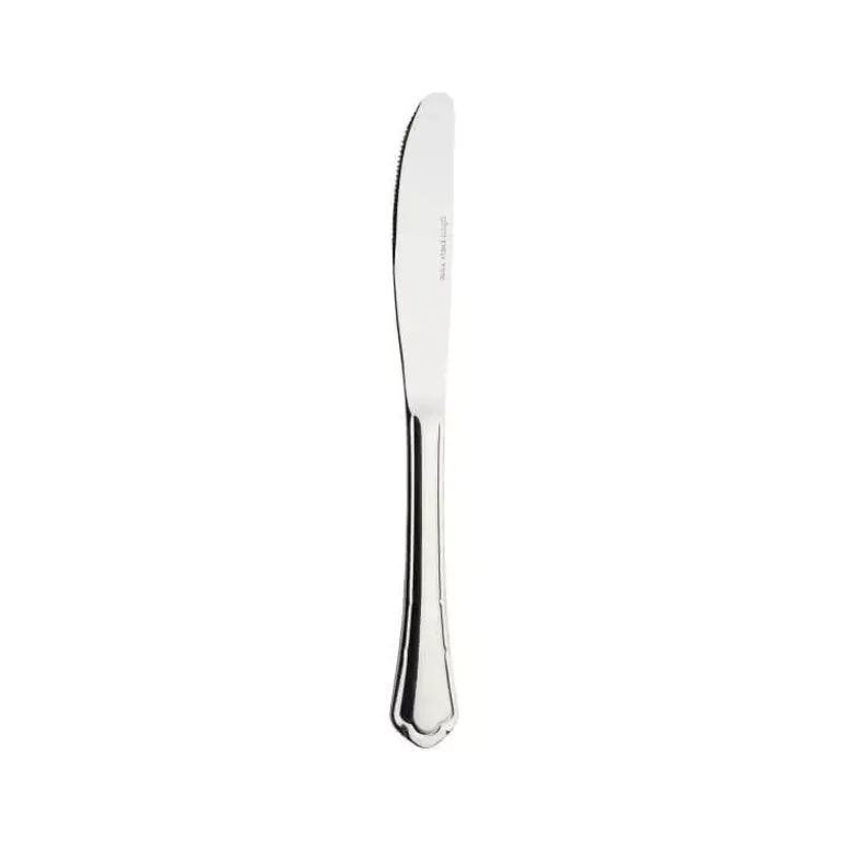 Aida Emely Rose kniv