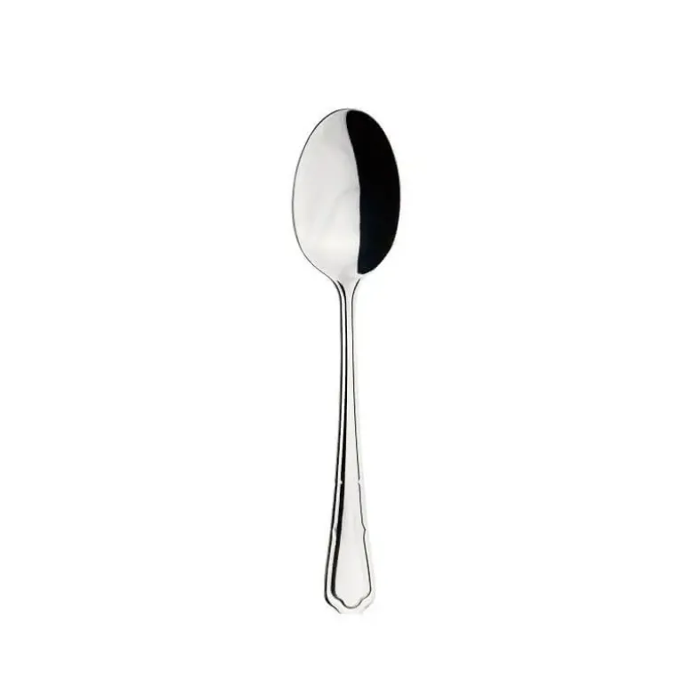 Aida Emely Rose ske
