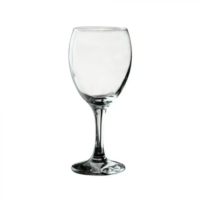 Aida Rødvinsglas 34 cl