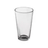Aida Vandglas 32,5 cl