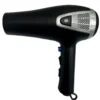 ALBa Hårtørre m/ledningsoprul 2100W