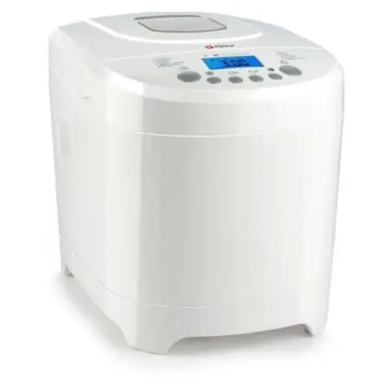 Alpina bagemaskine 2 L 600 W 230 V