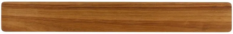 Alpina Knivmagnet akacietræ