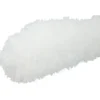 Alpina Microfiber Duster