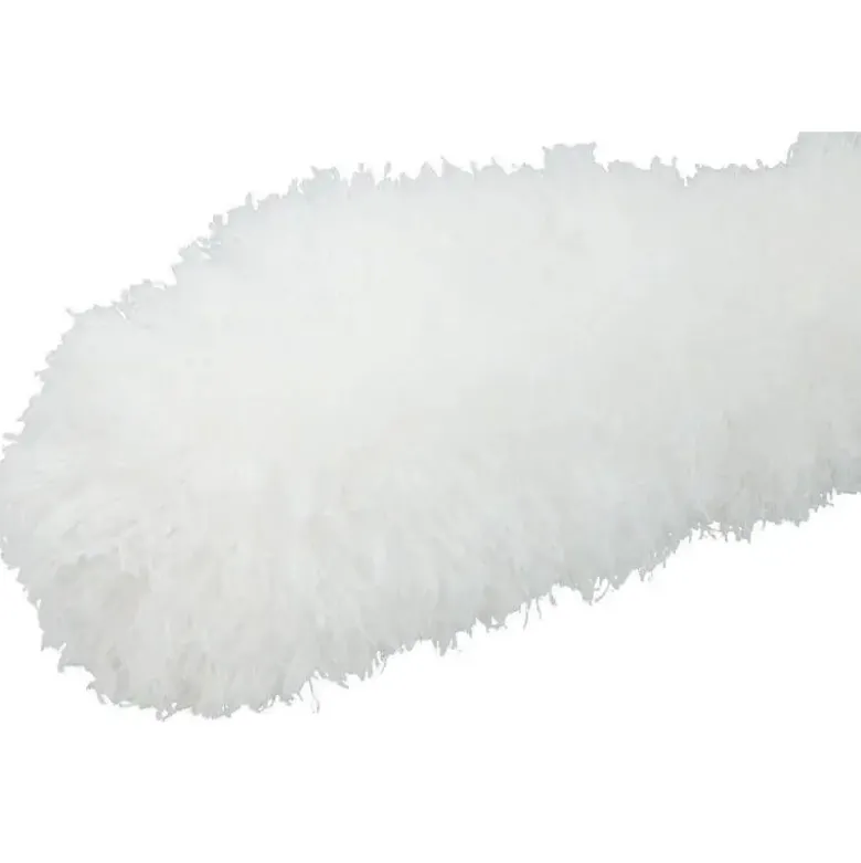 Alpina Microfiber Duster