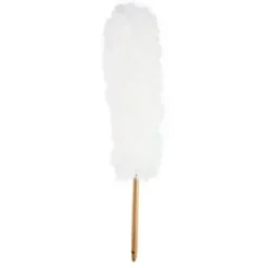 Alpina Microfiber Duster