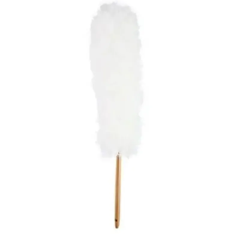 Alpina Microfiber Duster