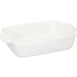 Alpina ovn fast fad 25x15x5 cm