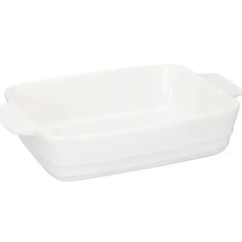 Alpina ovn fast fad 25x15x5 cm