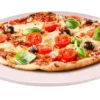 Alpina Pizzasten Ø33 cm