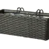 Altankasse flet 40x15 cm