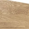Andersen U3 skærebræt 57x30x2 cm