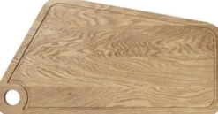 Andersen U3 skærebræt 57x30x2 cm