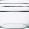Arcooc Glasskål Ø6 cm