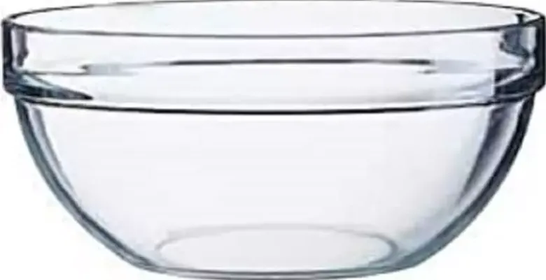Arcooc Glasskål Ø6 cm