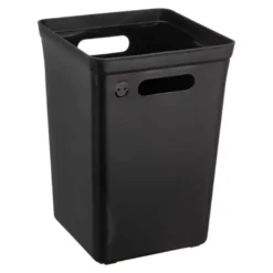 Avedøre affaldssortering 15L sort