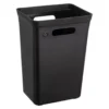 Avedøre affaldssortering 10L sort