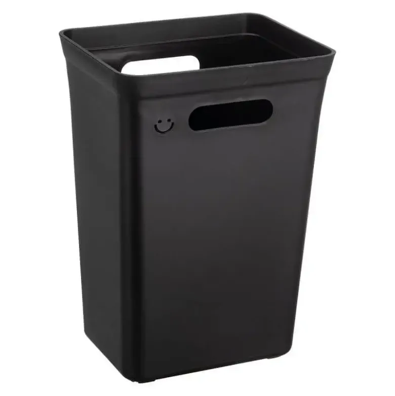 Avedøre affaldssortering 10L sort