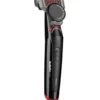 Babyliss BeardMaster skægtrimmer