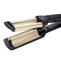 Babyliss Krøllejern Easy Waves