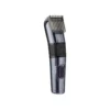 BaByliss Men Lasting Sharpness Hair Clipper