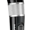 Babyliss Power Light Hårklipper