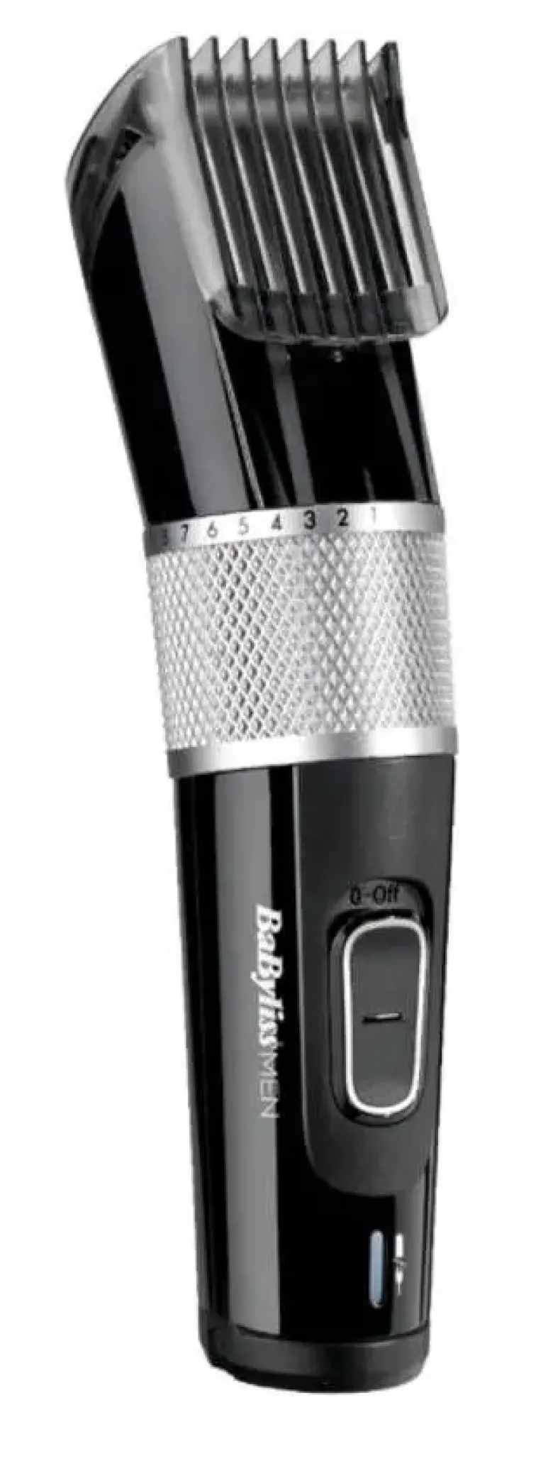 Babyliss Power Light Hårklipper