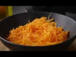 Bamix SliceSy Sort