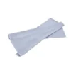 Bastian Diamond Viskestykke Lavender blue 70x50 cm