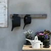Beetle Vandkande Hvid 1,5L