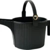 Beetle Vandkande Sort 5L
