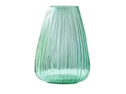 Bitz Kusintha 22 cm Grøn