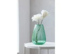 Bitz Kusintha 22 cm Grøn