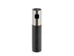 Bitz oliespray 10 cl sort
